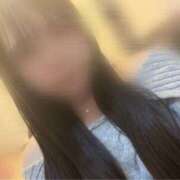 まな しゅっきん🫶🏻 横浜関内人妻城