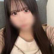 ヒメ日記 2025/12/13 22:25 投稿 まな 横浜関内人妻城