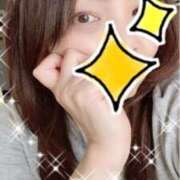 ヒメ日記 2025/12/15 10:42 投稿 たお 即アポマダム～名古屋店～