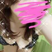 ヒメ日記 2025/12/17 10:01 投稿 たお 即アポマダム～名古屋店～