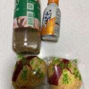 ヒメ日記 2025/12/17 22:00 投稿 たお 即アポマダム～名古屋店～