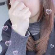 ヒメ日記 2025/12/20 09:21 投稿 たお 即アポマダム～名古屋店～