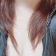 ヒメ日記 2026/01/14 12:34 投稿 たお 即アポマダム～名古屋店～