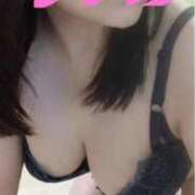 ヒメ日記 2026/02/02 11:55 投稿 たお 即アポマダム～名古屋店～