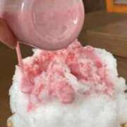 ヒメ日記 2026/04/13 19:05 投稿 たお 即アポマダム～名古屋店～