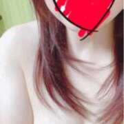 たお 夕方から出勤します 即アポ奥さん〜名古屋店〜