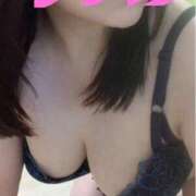 ヒメ日記 2026/03/02 10:31 投稿 たお 即アポ奥さん〜名古屋店〜