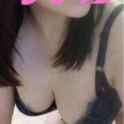 ヒメ日記 2026/05/22 14:27 投稿 たお 即アポ奥さん〜名古屋店〜