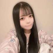 天手古　まい 🩵楽しみ🩵 OL精薬