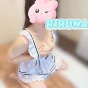 りるな 2人だけの💓 姫コレクション 高崎前橋店