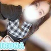 りるな 好きなもの、、💗 姫コレクション 高崎前橋店