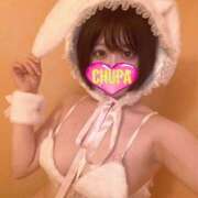 いの ドキドキ……///♡ 埼玉ちゅっぱ川越店