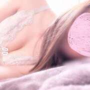 きこ 明日出勤します? 五反田人妻ヒットパレード（シンデレラグループ）