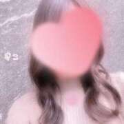 ヒメ日記 2026/01/08 14:19 投稿 きこ 五反田人妻ヒットパレード（シンデレラグループ）