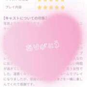 ヒメ日記 2026/01/12 14:23 投稿 きこ 五反田人妻ヒットパレード（シンデレラグループ）