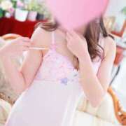 ヒメ日記 2026/01/30 23:56 投稿 きこ 五反田人妻ヒットパレード（シンデレラグループ）