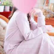 ヒメ日記 2026/02/24 22:57 投稿 きこ 五反田人妻ヒットパレード（シンデレラグループ）