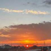 なおこ 初めまして 即アポ奥さん～浜松店～