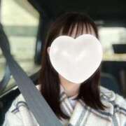 ヒメ日記 2025/12/14 11:53 投稿 七望【ナナミ】 LOVEキタ兎我野店