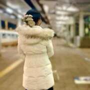 ヒメ日記 2025/12/15 00:33 投稿 七望【ナナミ】 LOVEキタ兎我野店