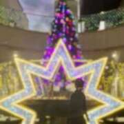 ヒメ日記 2025/12/16 00:33 投稿 七望【ナナミ】 LOVEキタ兎我野店