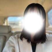 ヒメ日記 2025/12/16 12:43 投稿 七望【ナナミ】 LOVEキタ兎我野店