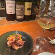 ヒメ日記 2025/12/19 01:03 投稿 七望【ナナミ】 LOVEキタ兎我野店