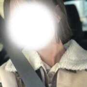 ヒメ日記 2025/12/19 07:33 投稿 七望【ナナミ】 LOVEキタ兎我野店