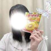 ヒメ日記 2025/12/19 14:33 投稿 七望【ナナミ】 LOVEキタ兎我野店