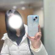 ヒメ日記 2025/12/21 00:33 投稿 七望【ナナミ】 LOVEキタ兎我野店