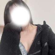 ヒメ日記 2025/12/21 11:04 投稿 七望【ナナミ】 LOVEキタ兎我野店