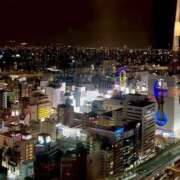 ヒメ日記 2025/12/22 22:33 投稿 七望【ナナミ】 LOVEキタ兎我野店