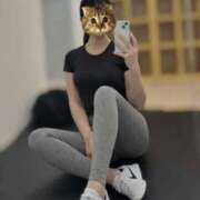 ヒメ日記 2026/01/06 08:23 投稿 七望【ナナミ】 LOVEキタ兎我野店