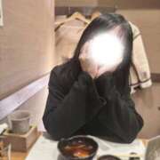 ヒメ日記 2026/01/13 01:33 投稿 七望【ナナミ】 LOVEキタ兎我野店