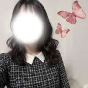 ヒメ日記 2026/01/20 21:03 投稿 七望【ナナミ】 LOVEキタ兎我野店