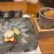 ヒメ日記 2026/01/22 00:33 投稿 七望【ナナミ】 LOVEキタ兎我野店