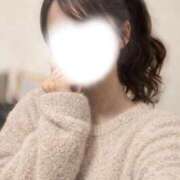 ヒメ日記 2026/01/23 01:13 投稿 七望【ナナミ】 LOVEキタ兎我野店