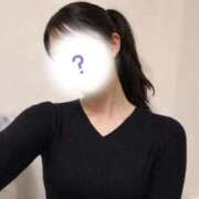 ヒメ日記 2026/01/30 23:53 投稿 七望【ナナミ】 LOVEキタ兎我野店