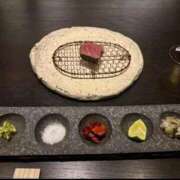 ヒメ日記 2026/02/01 00:53 投稿 七望【ナナミ】 LOVEキタ兎我野店