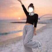 ヒメ日記 2026/02/04 00:43 投稿 七望【ナナミ】 LOVEキタ兎我野店