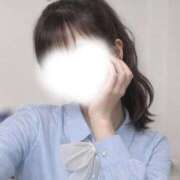 ヒメ日記 2026/02/12 00:53 投稿 七望【ナナミ】 LOVEキタ兎我野店