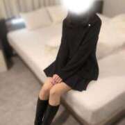 ヒメ日記 2026/02/13 00:33 投稿 七望【ナナミ】 LOVEキタ兎我野店