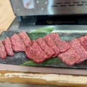 ヒメ日記 2026/02/18 00:33 投稿 七望【ナナミ】 LOVEキタ兎我野店