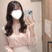 ヒメ日記 2026/02/19 00:13 投稿 七望【ナナミ】 LOVEキタ兎我野店