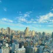 七望【ナナミ】 ｵﾊﾖ−ฅ^._.^ฅ LOVEキタ兎我野店