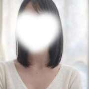 七望【ナナミ】 ｵﾊﾖｳ ☀️ LOVEキタ兎我野店