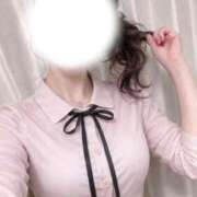 七望【ナナミ】 教えてください…🥺🫶🏻 LOVEキタ兎我野店
