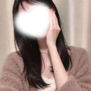 ヒメ日記 2026/03/02 01:03 投稿 七望【ナナミ】 LOVEキタ兎我野店