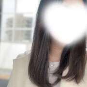 ヒメ日記 2026/03/22 12:03 投稿 七望【ナナミ】 LOVEキタ兎我野店