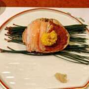 ヒメ日記 2026/03/25 00:43 投稿 七望【ナナミ】 LOVEキタ兎我野店